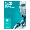 nod32.jfif