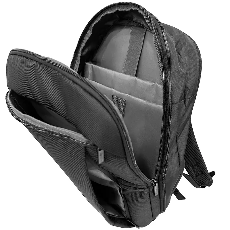 KNB-650BK_DET_05.webp