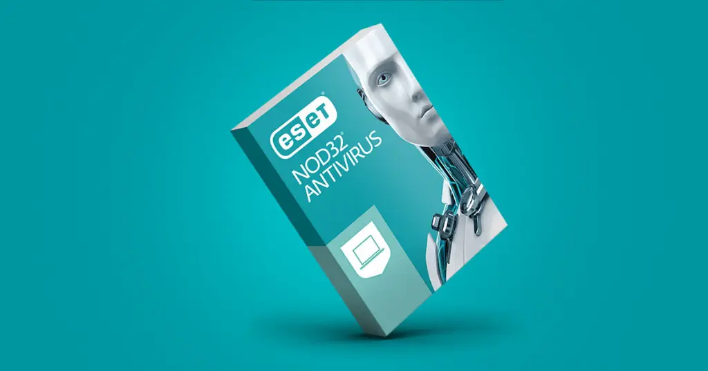 eset-nod32-antivirus.webp