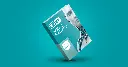 eset-nod32-antivirus.webp
