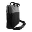 OGY1ZDQyNj_2-1000x1000.webp