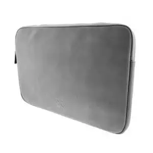 KNS-220GR-1000X1000-7-300x300.jpg.webp