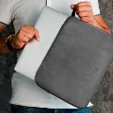 KNS-220GR-1000X1000-6-1-526x526.-500x500.webp