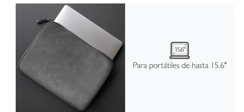 Captura de pantalla 2023-01-31 120309.webp