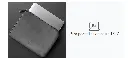 Captura de pantalla 2023-01-31 120309.webp