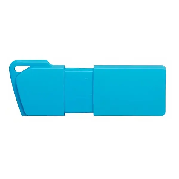 KC-U2L64-7LB.webp