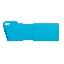 KC-U2L64-7LB.webp
