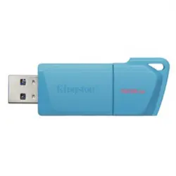 CP-KINGSTON-KC-U2L128-7LB-6f6eef.webp