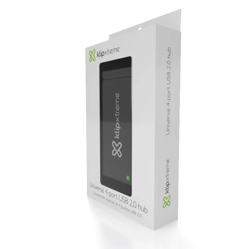 KUH-400-box-01.webp