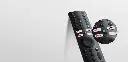photo_a_tv50_15.webp
