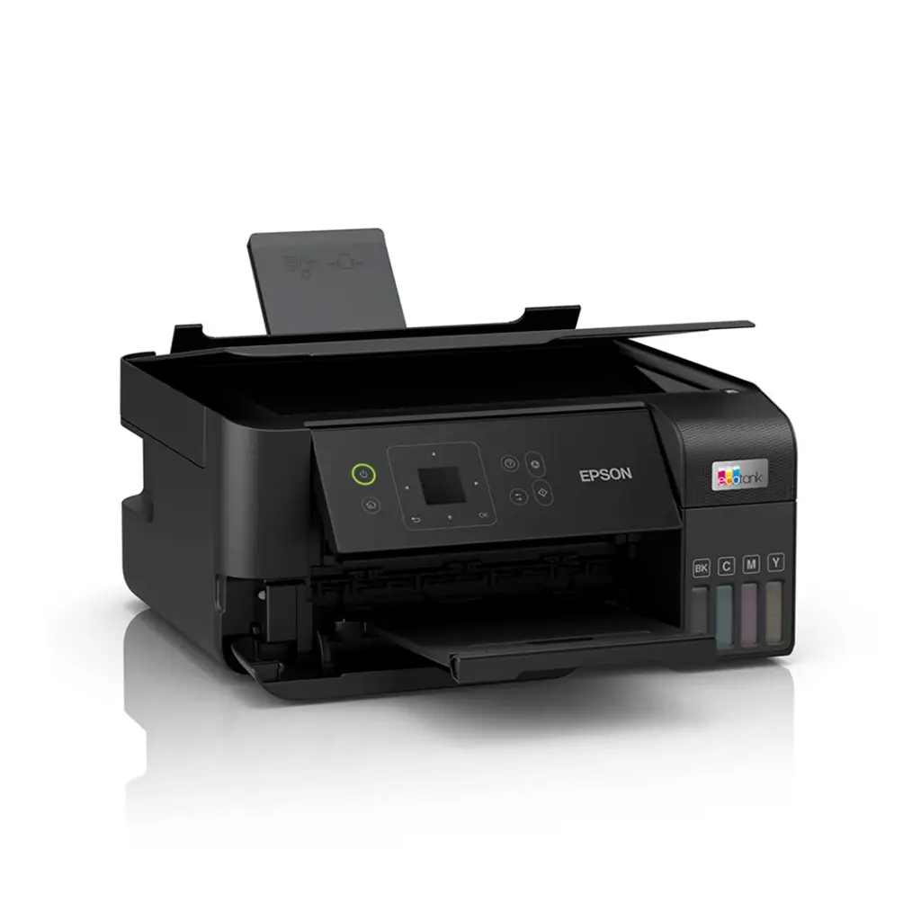 IMPRESORA-MULTIFUNCIONAL-EPSON-L3560-WIFI.webp
