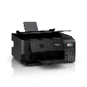 IMPRESORA-MULTIFUNCIONAL-EPSON-L3560-WIFI.webp