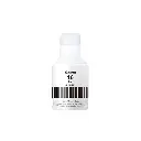 Tinta Canon Negro (GI-16BK) de 170ml para GX3010 GX4010 GX5010 GX6010 GX7010.webp