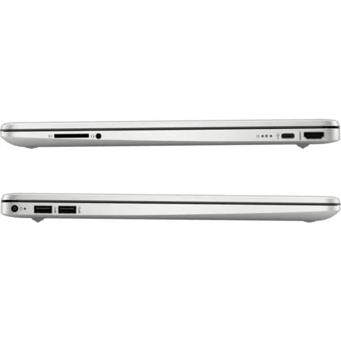 8R0M1UAABA-HP-1200x1200-04.-700x700.webp