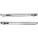 8R0M1UAABA-HP-1200x1200-04.-700x700.webp