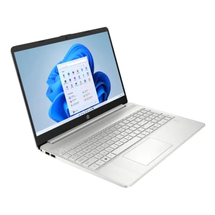 8R0M1UAABA-HP-1200x1200-03.-700x700.webp