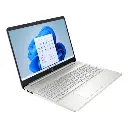 8R0M1UAABA-HP-1200x1200-03.-700x700.webp