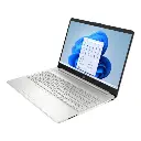 8R0M1UAABA-HP-1200x1200-02.-700x700.webp