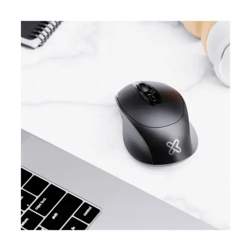 KMW-410BK-KLIPXTREME-1200x1200-04.-500x500.webp