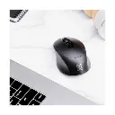 KMW-410BK-KLIPXTREME-1200x1200-04.-500x500.webp