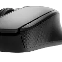 MDdhZTlmNm_5-1000x1000.webp