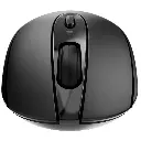 MDdhZTlmNm_3-1000x1000.webp