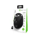 KMW-420BK-KLIP-XTREME-MOUSE-1200X1200-6.-500x500.webp