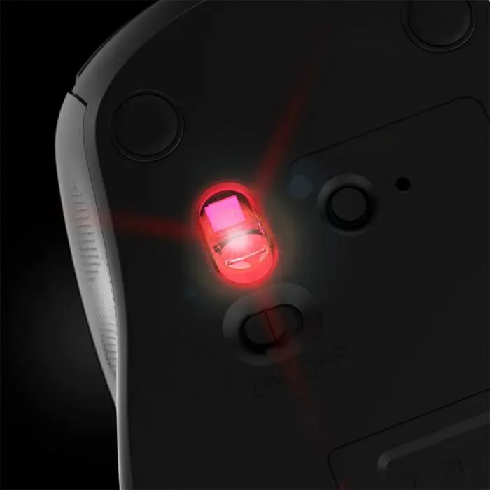 KMW-420BK-KLIP-XTREME-MOUSE-1200X1200-3.-700x700.webp
