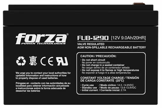 forza-fub-1290-ups-battery.webp