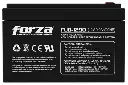 forza-fub-1290-ups-battery.webp