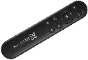kpp-003-banner-principal.webp