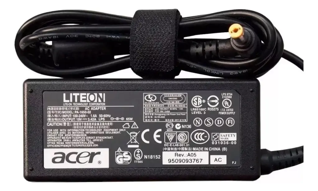 acer3_eeb41f76-6eac-4791-b5dd-8cc9dc81f241.webp