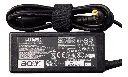 acer3_eeb41f76-6eac-4791-b5dd-8cc9dc81f241.webp