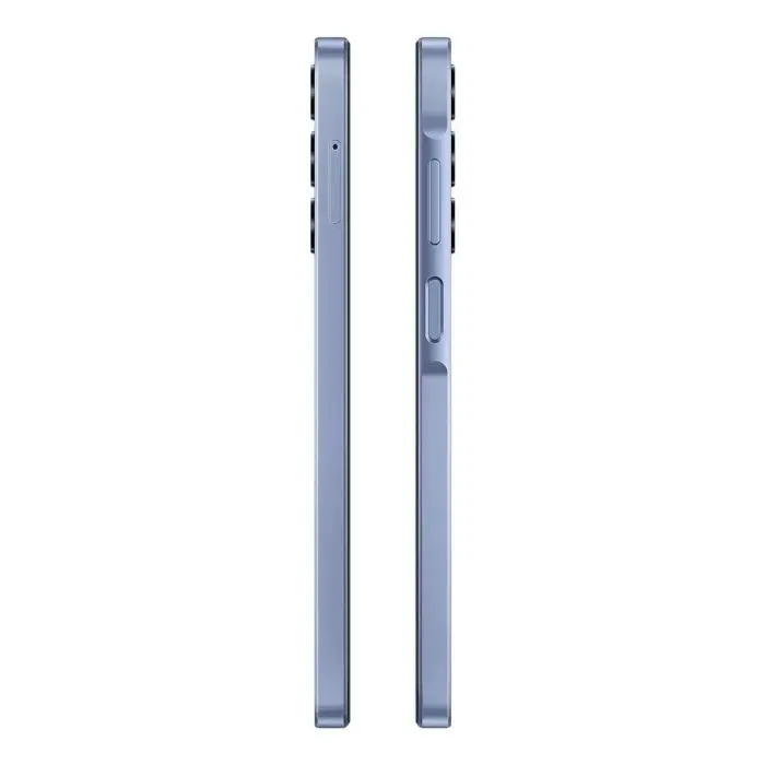 SM-A256E-DSN-SAMSUNG-A25-5G-(6-128GB)-BLUE-1200X1200-5.-700x700.webp