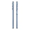 SM-A256E-DSN-SAMSUNG-A25-5G-(6-128GB)-BLUE-1200X1200-5.-700x700.webp