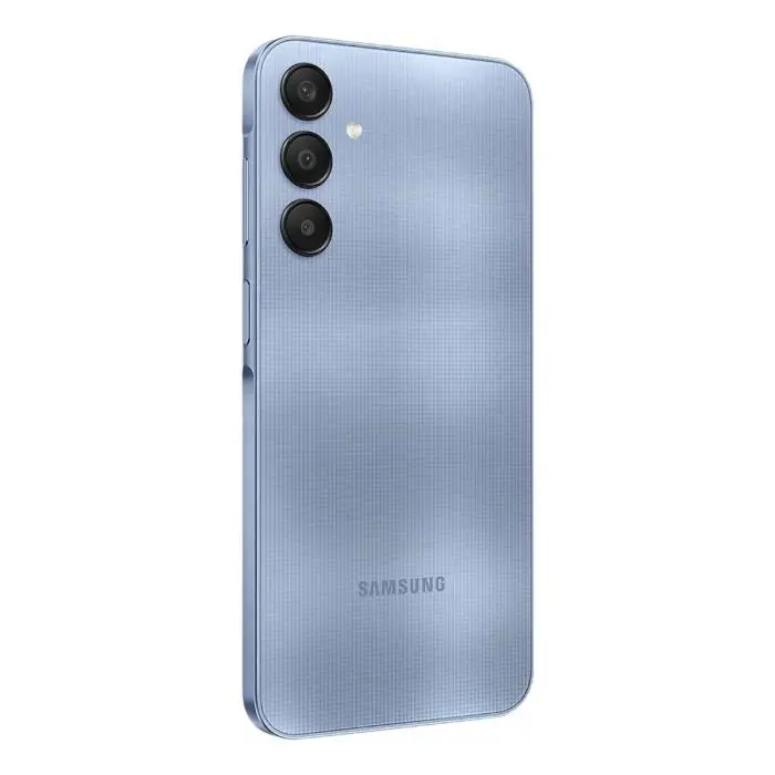 SM-A256E-DSN-SAMSUNG-A25-5G-(6-128GB)-BLUE-1200X1200-4.-700x700.webp