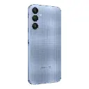 SM-A256E-DSN-SAMSUNG-A25-5G-(6-128GB)-BLUE-1200X1200-4.-700x700.webp