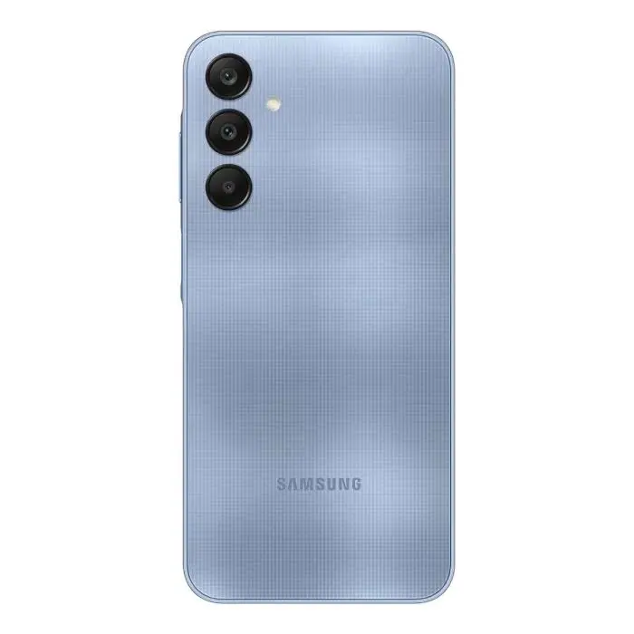 SM-A256E-DSN-SAMSUNG-A25-5G-(6-128GB)-BLUE-1200X1200-2.-700x700.webp