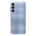 SM-A256E-DSN-SAMSUNG-A25-5G-(6-128GB)-BLUE-1200X1200-2.-700x700.webp