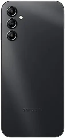 21FfrJ5f3yL._AC_._SX600_.webp