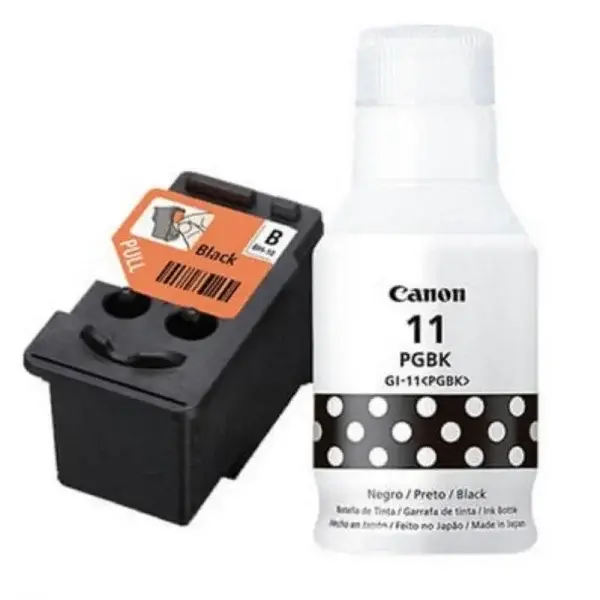 Combo-de-Cabezal-Canon-Serie-G-Negro-BH-10-y-Tinta-Canon-GI-11-Negro-G2160-G3160-600x600.webp