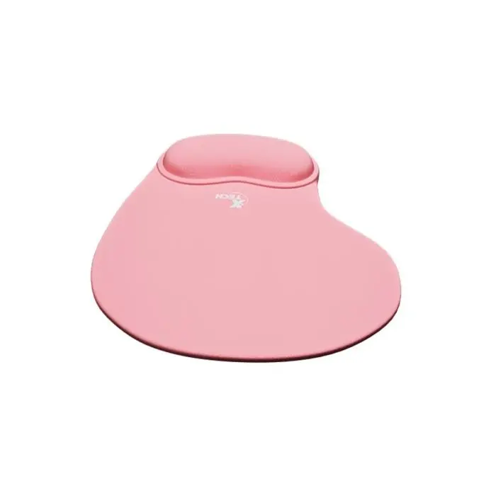 XTA-530-XTECH-1200x1200-02.-700x700.webp