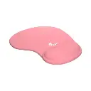 XTA-530-XTECH-1200x1200-01.-700x700.webp