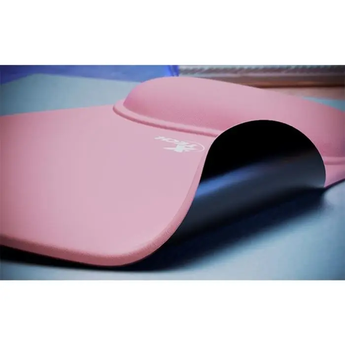 XTA-530-XTECH-1200x1200-03.-700x700.webp