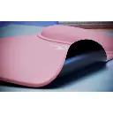 XTA-530-XTECH-1200x1200-03.-700x700.webp