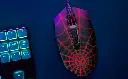 xtm-m520sm_banner_detalle_interna_02.webp