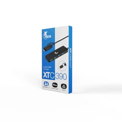 XTC-390_Box_1.webp