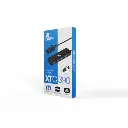 XTC-390_Box_1.webp