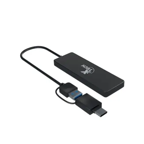 XTC-390-XTECH-1200x1200-01.-500x500.webp