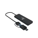 XTC-390-XTECH-1200x1200-01.-500x500.webp